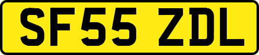 SF55ZDL