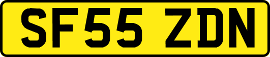 SF55ZDN