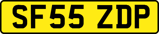 SF55ZDP