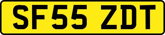 SF55ZDT