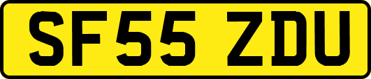 SF55ZDU