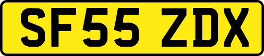 SF55ZDX