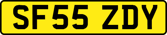 SF55ZDY