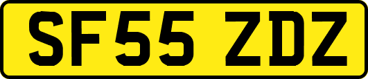 SF55ZDZ