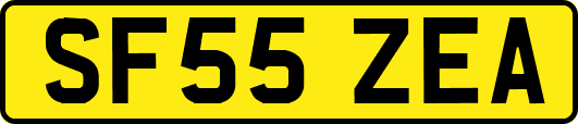 SF55ZEA
