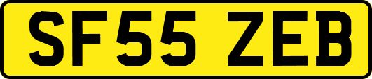 SF55ZEB