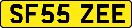 SF55ZEE
