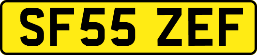 SF55ZEF