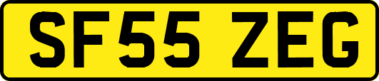SF55ZEG