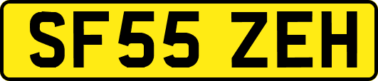 SF55ZEH