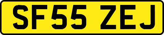 SF55ZEJ