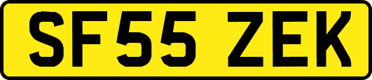 SF55ZEK