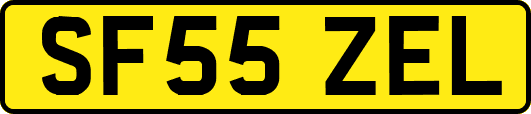 SF55ZEL