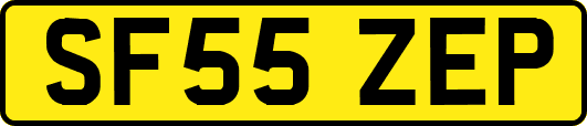SF55ZEP