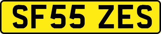 SF55ZES