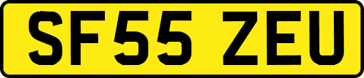 SF55ZEU