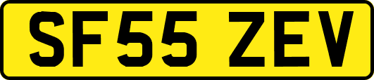 SF55ZEV