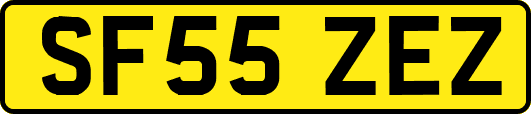 SF55ZEZ