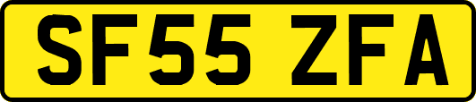 SF55ZFA
