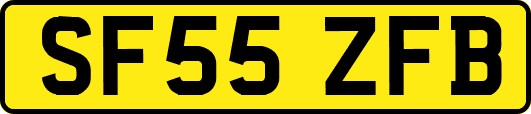 SF55ZFB