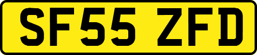 SF55ZFD