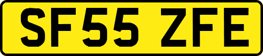 SF55ZFE