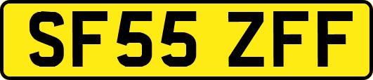 SF55ZFF