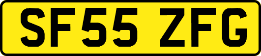 SF55ZFG