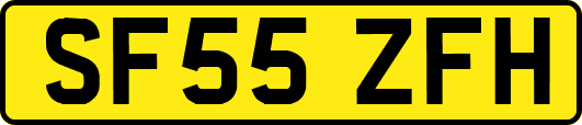 SF55ZFH