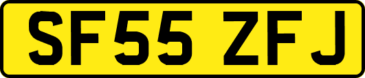 SF55ZFJ