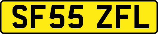 SF55ZFL