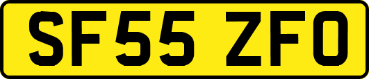 SF55ZFO