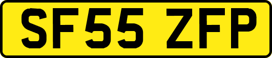 SF55ZFP