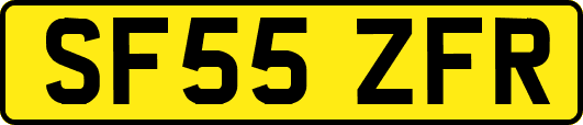 SF55ZFR