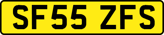SF55ZFS