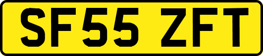 SF55ZFT