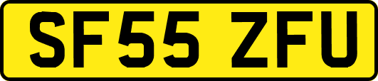 SF55ZFU