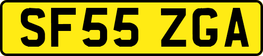 SF55ZGA