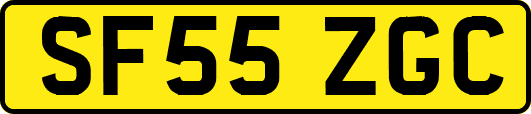 SF55ZGC