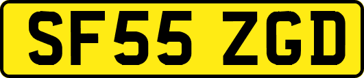 SF55ZGD