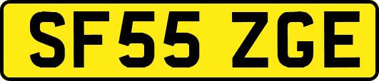 SF55ZGE