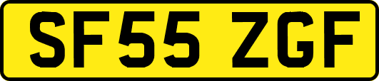 SF55ZGF