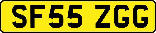 SF55ZGG