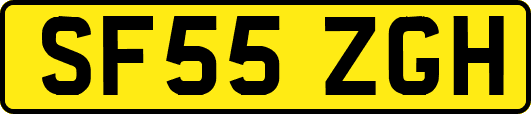 SF55ZGH