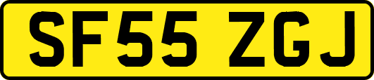 SF55ZGJ