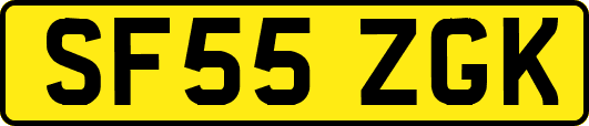SF55ZGK