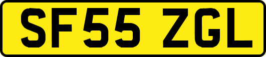 SF55ZGL