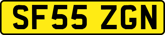 SF55ZGN