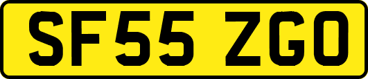SF55ZGO