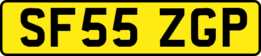SF55ZGP